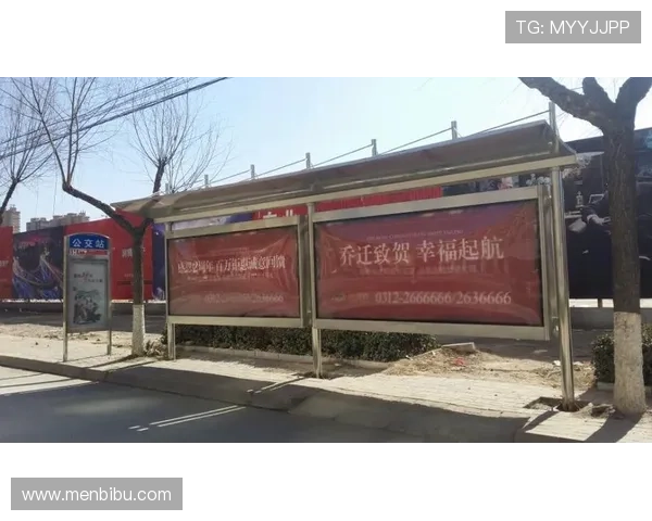 尊龙d88去来就送38元彩金优惠活动全攻略，助你轻松开启精彩游戏体验