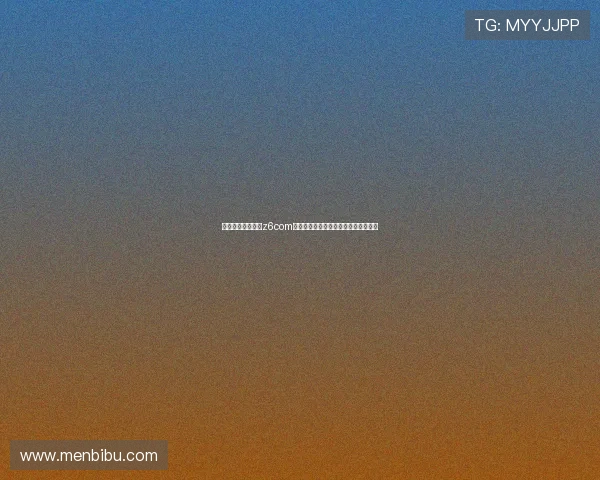 尊龙凯时百家乐在z6com平台上的全面玩法指南与最新优惠信息