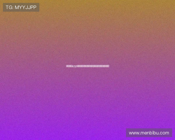 尊龙娱乐app官网提供最全最新的游戏下载指南与安全保障措施